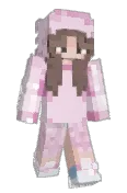 mitobee