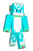 lvOwOv