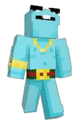 Prodigy_XP
