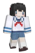 Ransweet