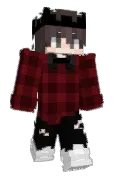 xRokz