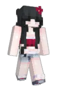 BiffPvP