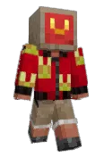 LOMYLOMY