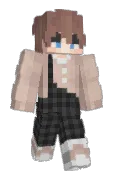 ryui