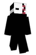 MinaekoTV