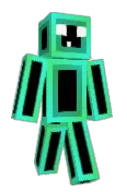 Nuraki