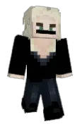 kr7me