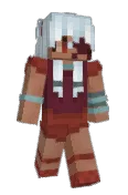 beel0ved