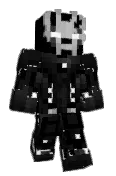 kaiser_Reue