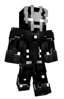 Front of kaiser_Reue's skin