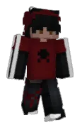 Zuan_1267