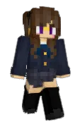 SwordEnd