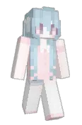 Nikky