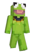 Ice_Creame