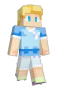 SuperFabian2015