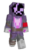 catboss321