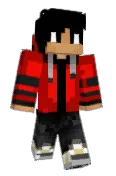 IksMC