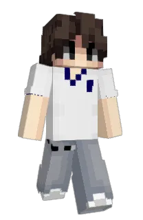 Front of airwavesarchive's skin