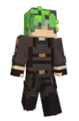 Hirathex