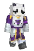 ShadowxKenji