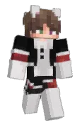 Visrey