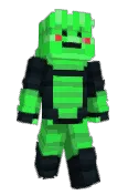 Verdified