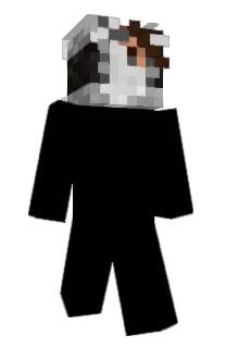 action36's Minecraft skin