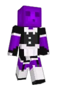 wrgfr