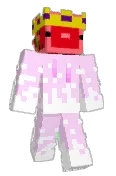 Yvngspek