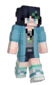 wndtopia