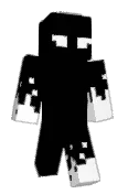 sebastianvjh