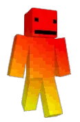 MangoChan_