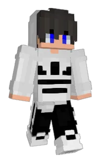 opco198's Minecraft skin