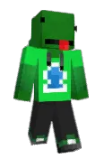 EisiGamer