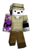 MeEXEXE