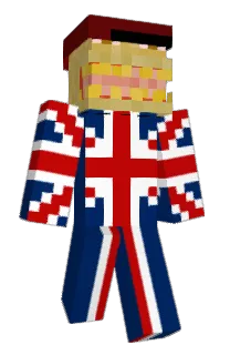 Front of stickman1_'s skin