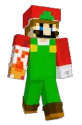 Jluigi7834