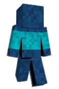 7YNO
