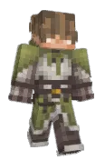 FoxyGamer1