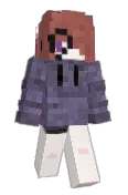 weeabsteer