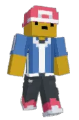 porze