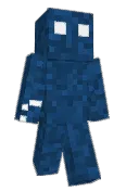 moskel