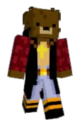 G0LDENxGREATAPE