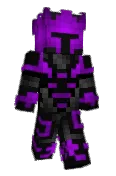 Evourai