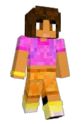 TheIdjit