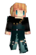 hisumi