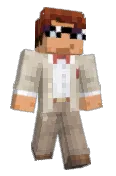 Toshiscool