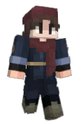Maplesz