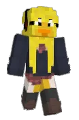 jon4n