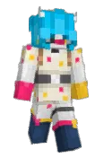 ploobii